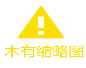 1.70chuanqi：重温经典传奇版本的魅力